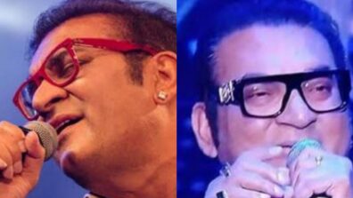 Abhijeet Bhattacharya Is More Capable Than Various Other Famous Bollywood Singers: Yes Or No?