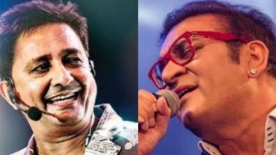 Abhijeet Bhattacharya Vs Sukhwinder Singh: Which Singer You Love The Most? Vote Here