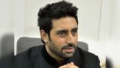 Abhishek’s Bachchan’s Gujarati Accent Is Bang-On In The Big Bull
