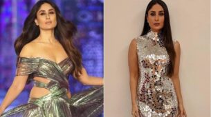 Above 40 Years Of Age? Take These Style Cues From Kareena Kapoor’s Wardrobe To Look Young Forever
