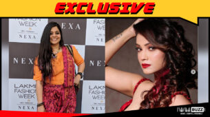 Adaa Khan bags lead role in Nivedita Basu’s web-series titled Potassium Cyanide