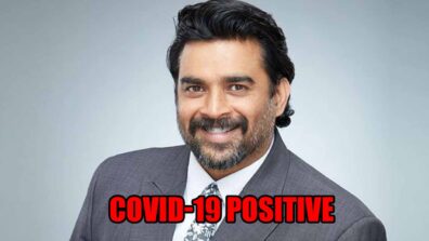 After Aamir Khan, R Madhavan tests positive for Covid-19