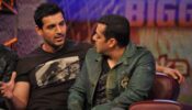 After Akshay Kumar, John Abraham Takes On Salman Khan