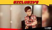 After Hungama 2, Aekam Binjwe joins the cast of Ek Villain Returns