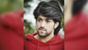 After KGF,  Yash’s Next Is To Be Directed  By Narthan