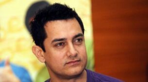 Age Is Just A Number: STYLE Yourself Like Aamir Khan To Look Younger Naturally