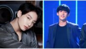 BTS’s Jungkook VS Btob’s Lee Minhyuk: The Vocal You Love The Most?