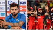 Virat Kohli Happy With New Addition In Team, Know More