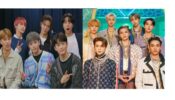 Lesser Known Facts About NCT 127 Band