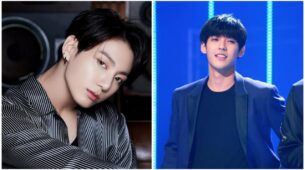 BTS’s Jungkook VS Btob’s Lee Minhyuk: The Vocal You Love The Most?