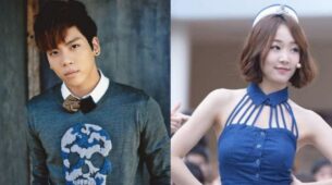 Ahn So-jin To Jonghyun: Know About K Pop Stars Who Tragically Passed Away Too Young