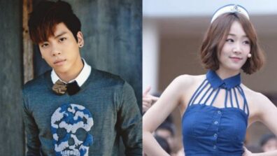 Ahn So-jin To Jonghyun: Know About K Pop Stars Who Tragically Passed Away Too Young