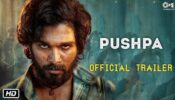 ALL Details You Need To Know About Allu Arjun’s New Movie Pushpa