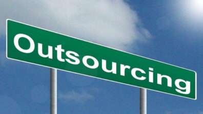 All you need to know about Outsourcing