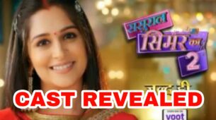 All You Need To Know About Sasural Simar Ka Season 2 Cast Details