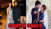 Allu Arjun And Sneha Reddy Vs Yash And Radhika: Which Couple Gave Glam Goals?