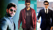 Allu Arjun Or Vijay Deverakonda Or Mahesh Babu: Who has the best shades collection?
