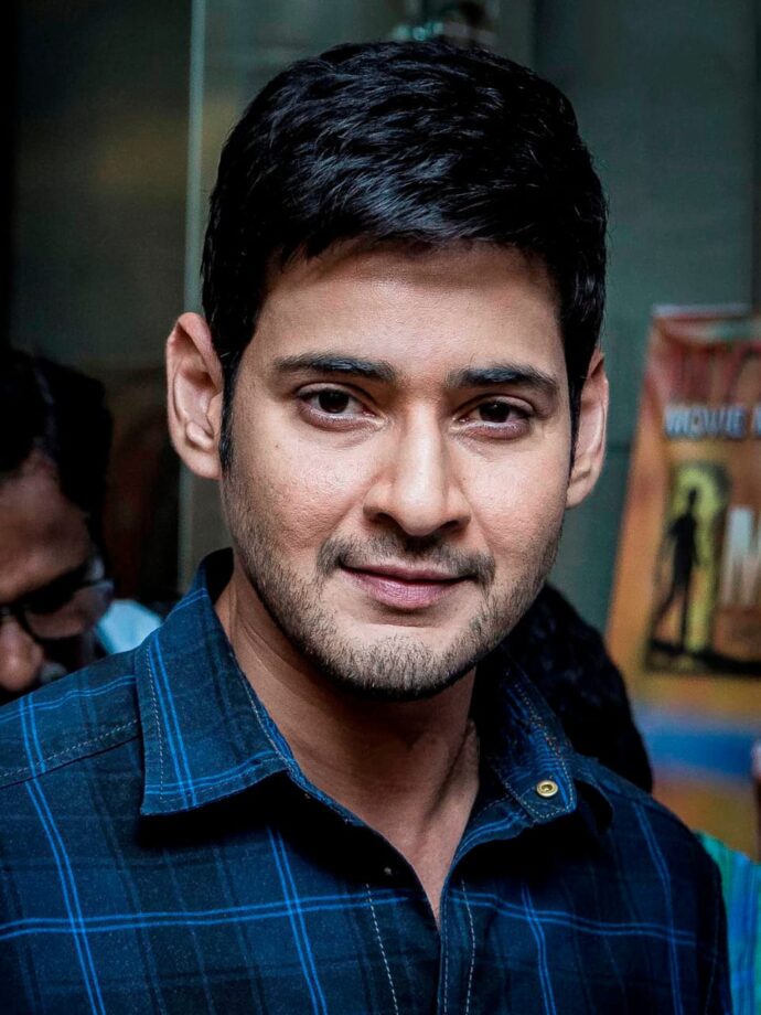 Allu Arjun Vs Vijay Deverakonda Vs Mahesh Babu: Who Is The Richest Telugu Superstar? - 2