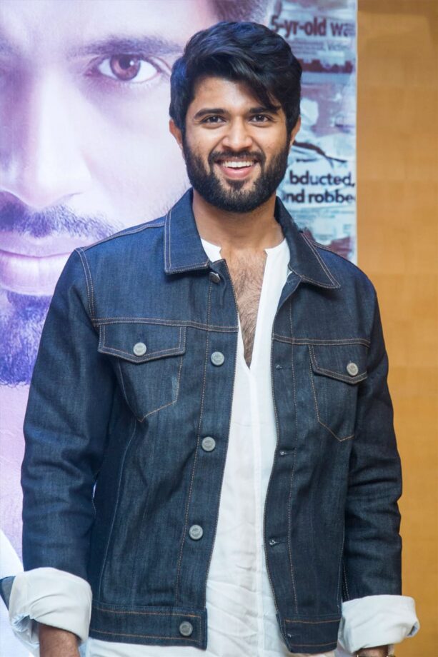 Allu Arjun Vs Vijay Deverakonda Vs Mahesh Babu: Who Is The Richest Telugu Superstar? - 1