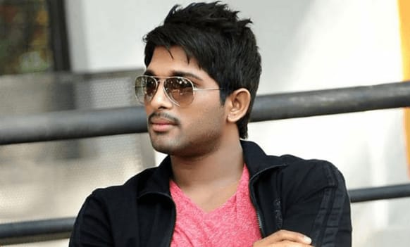 Allu Arjun Vs Vijay Deverakonda Vs Mahesh Babu: Who Is The Richest Telugu Superstar? - 0