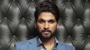 Allu Arjun’s hobbies, lifestyle, car collection photos REVEALED