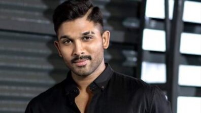 5 Special Reasons Why Allu Arjun Aka ‘Bunny’ Is The Most Loved Superstar