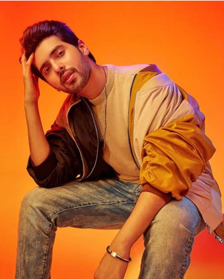 Amaal Malik Vs Armaan Malik: The Most Stylish And Hot Singer Of Bollywood? - 1