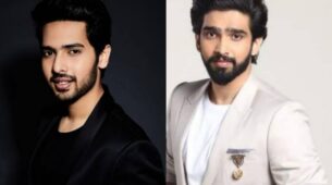 Amaal Malik Vs Armaan Malik: The Most Stylish And Hot Singer Of Bollywood?