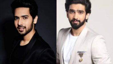 Amaal Malik Vs Armaan Malik: The Most Stylish And Hot Singer Of Bollywood?