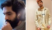 Amaal Malik Vs Armaan Malik: Who Got The Most Fame?