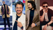 Amit Bhadana, Ashish Chanchlani, Bhuvan Bam and CarryMinati’s Coolest Jacket Looks You Must Have In Your Wardrobe