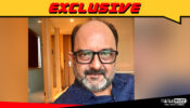 Amit Singh Thakur in Netflix series Mai