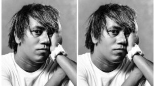 An Actor From Being A Businessman: The Inspirational Story Of Rana Lincoln Das