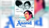 Anand: 7 Facts You Didn’t Know About This Rajesh Khanna Classic