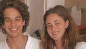 Ananya Panday & Ishaan Khatter’s Cutest Moments Together That Went Viral Online