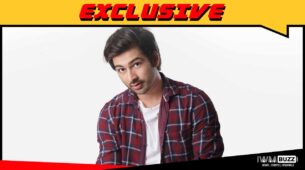 Ankit Rathi roped in for Hotstar’s Nachaniya