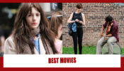 Anne Hathaway Gave The Best 5 Movies Of All Times: Hear About It