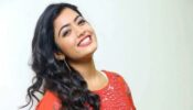 Answer These Questions: How Well Do You Know Rashmika Mandanna?