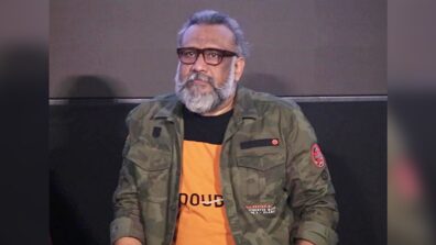 Anubhav Sinha On Why Thappad Winning Big At Filmfare Means A Lot To Him