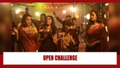 Anupamaa Spoiler Alert: Anupamaa and Kavya challenge each other