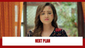 Anupamaa Spoiler Alert: Kavya all set for her next plan?