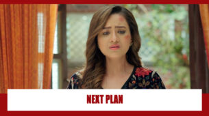 Anupamaa Spoiler Alert: Kavya all set for her next plan?
