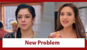 Anupamaa Spoiler Alert: Kavya works out a new plan to trouble Anupamaa