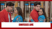 Anupamaa Spoiler Alert: Nandini confesses her love for Samar