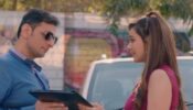 Anupamaa Written Update S01 Ep201 03rd March 2021: Kavya gives her house to Anirudh