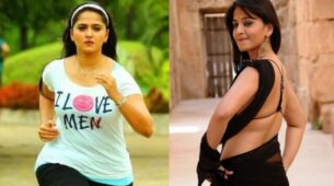 Anushka Shetty’s Hobbies, Diet, & Fitness Routine Revealed, Check Out Now