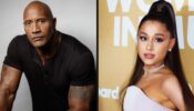 Ariana Grande To Dwayne ‘The Rock’ Johnson: Top Hollywood Celebs Who Has The Most Fan Following On Social Media, Know Here