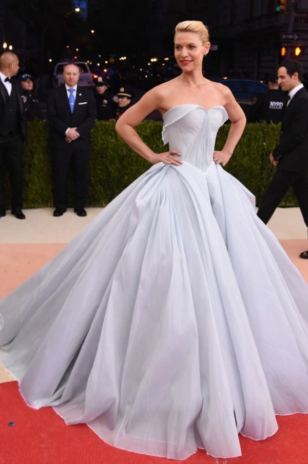 Ariana Grande To Lily James: 5 Hollywood Beauties Who Wore The Cinderella Dresses - 0