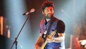 Arijit Singh Turns Composer
