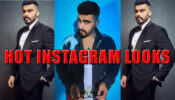 Arjun Kapoor’s Hot Instagram Looks Are Shaking The Internet, See Here
